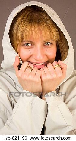 Stock Image - Sport. Fotosearch