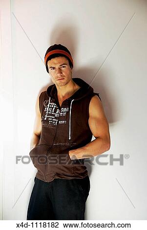 Sport View Large Photo Image Stock Image - Sport. Fotosearch