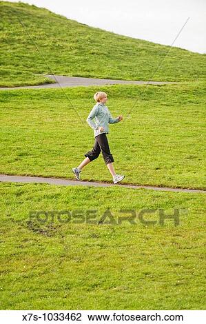 Sport View Large Photo Image Stock Image - Sport. Fotosearch
