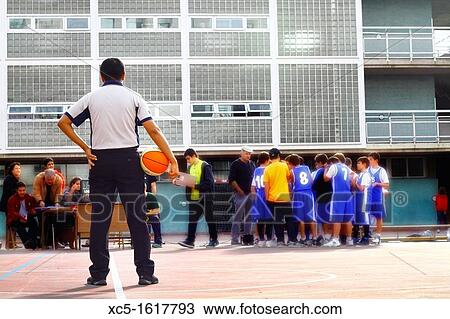 Sport View Large Photo Image Stock Image - Sport. Fotosearch