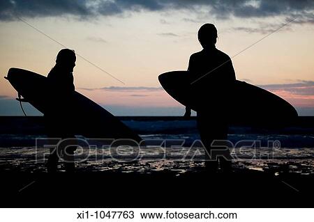 Sport View Large Photo Image Stock Image - Sport. Fotosearch