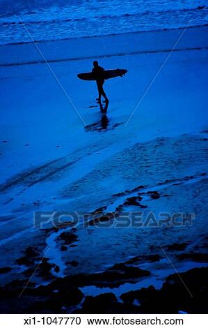 Sport View Large Photo Image Stock Image - Sport. Fotosearch
