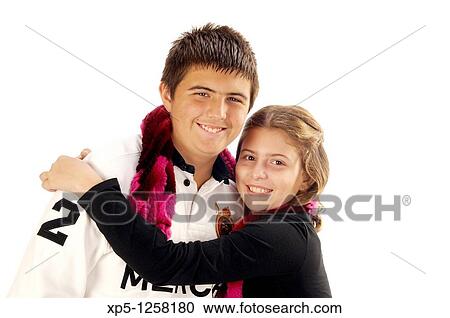 Stock Image - Sport. Fotosearch
