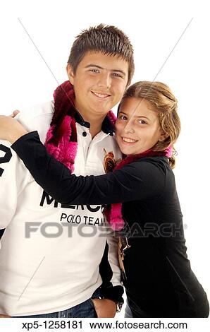 Sport View Large Photo Image Stock Image - Sport. Fotosearch