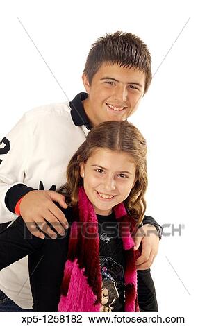 Stock Image - Sport. Fotosearch