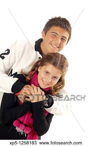 Stock Image - Sport. Fotosearch