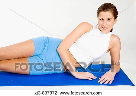 Sport View Large Photo Image Stock Image - Sport. Fotosearch