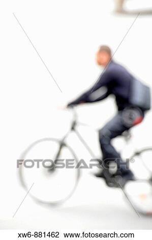 Stock Image - Sport. Fotosearch
