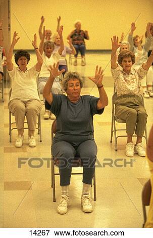Sport View Large Photo Image Stock Photo - Sport. Fotosearch