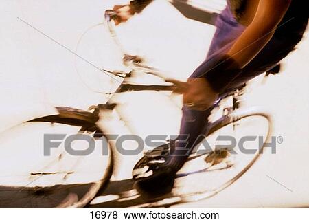 Stock Photo - Sport. Fotosearch