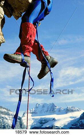Sport View Large Photo Image Stock Photo - Sport. Fotosearch