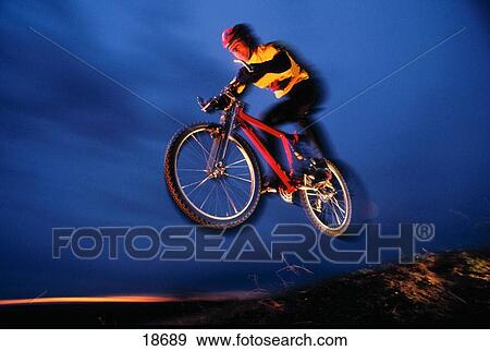 Stock Photo - Sport. Fotosearch