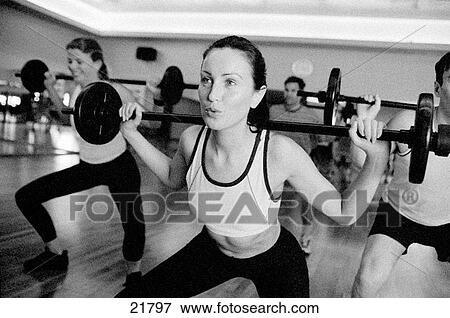 Sport View Large Photo Image Stock Photo - Sport. Fotosearch