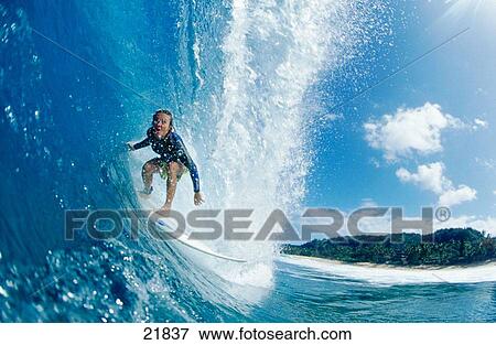 Sport View Large Photo Image Stock Photo - Sport. Fotosearch
