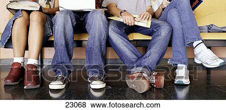 Stock Photo - Sport. Fotosearch