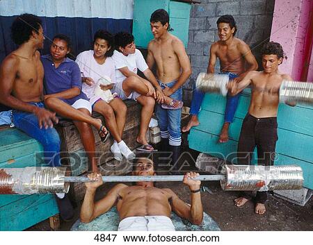 Sport View Large Photo Image Stock Photo - Sport. Fotosearch