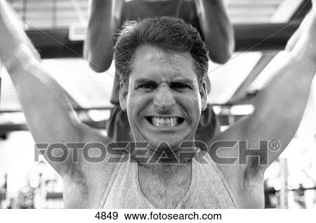Sport View Large Photo Image Stock Photo - Sport. Fotosearch