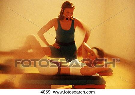 Sport View Large Photo Image Stock Photo - Sport. Fotosearch