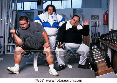 Stock Photo - Sport. Fotosearch