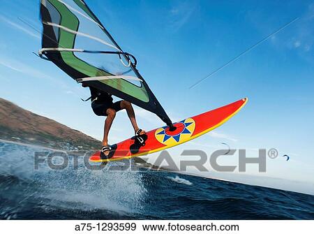 Sport View Large Photo Image Stock Photo - Sport. Fotosearch
