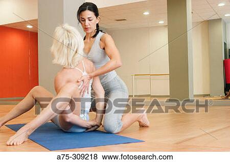 Sport View Large Photo Image Stock Photo - Sport. Fotosearch