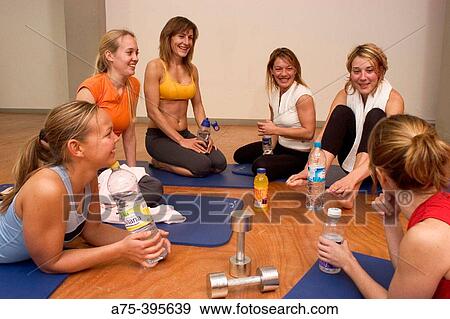 Sport View Large Photo Image Stock Photo - Sport. Fotosearch