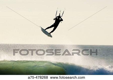 Sport View Large Photo Image Stock Photo - Sport. Fotosearch