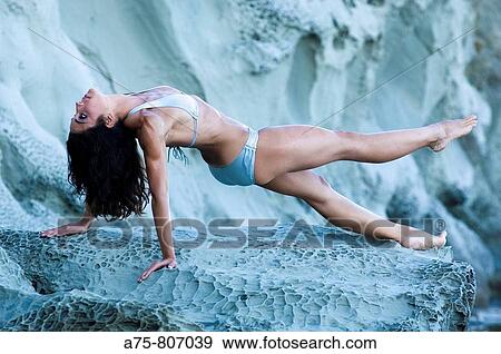 Stock Photo - Sport. Fotosearch