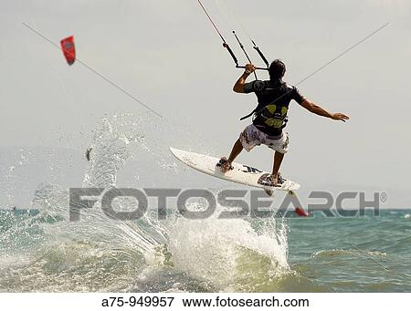 Sport View Large Photo Image Stock Photo - Sport. Fotosearch