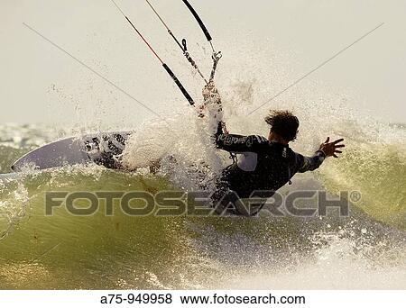 Stock Photo - Sport. Fotosearch