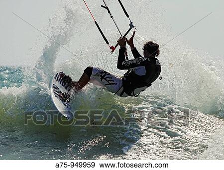Sport View Large Photo Image Stock Photo - Sport. Fotosearch