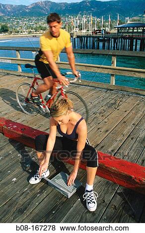 Sport View Large Photo Image Stock Photo - Sport. Fotosearch