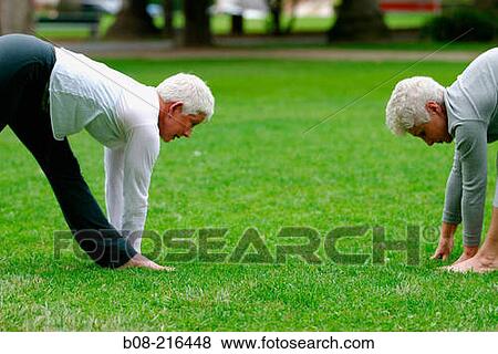 Stock Photo - Sport. Fotosearch