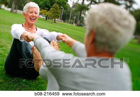 Sport View Large Photo Image Stock Photo - Sport. Fotosearch