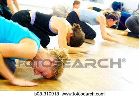 Stock Photo - Sport. Fotosearch
