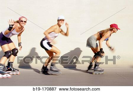 Sport View Large Photo Image Stock Photo - Sport. Fotosearch