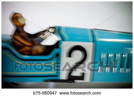 Sport View Large Photo Image Stock Photo - Sport. Fotosearch