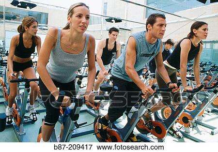 Sport View Large Photo Image Stock Photo - Sport. Fotosearch