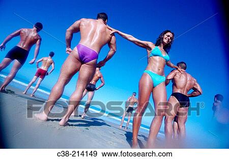 Sport View Large Photo Image Stock Photo - Sport. Fotosearch