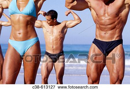 Sport View Large Photo Image Stock Photo - Sport. Fotosearch