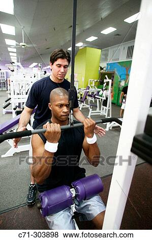Sport View Large Photo Image Stock Photo - Sport. Fotosearch