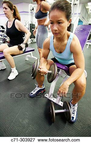Sport View Large Photo Image Stock Photo - Sport. Fotosearch