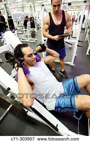 Sport View Large Photo Image Stock Photo - Sport. Fotosearch
