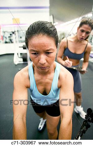 Stock Photo - Sport. Fotosearch