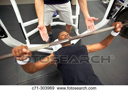 Sport View Large Photo Image Stock Photo - Sport. Fotosearch