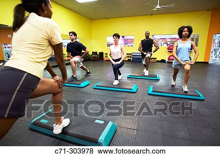 Sport View Large Photo Image Stock Photo - Sport. Fotosearch
