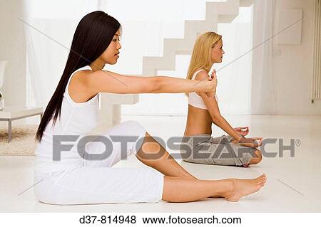 Sport View Large Photo Image Stock Photo - Sport. Fotosearch