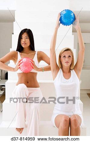 Sport View Large Photo Image Stock Photo - Sport. Fotosearch