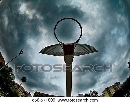 Sport View Large Photo Image Stock Photo - Sport. Fotosearch