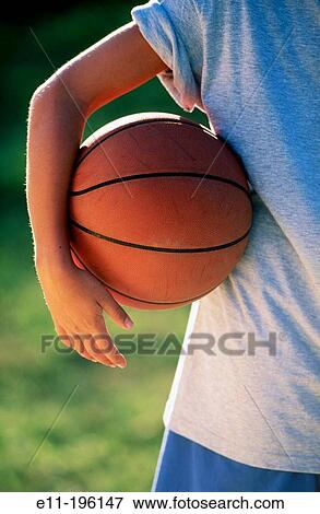 Sport View Large Photo Image Stock Photo - Sport. Fotosearch